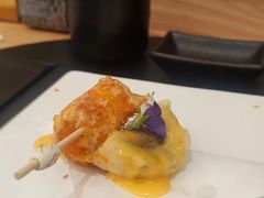 -鮨政·Omakase(万象城店)