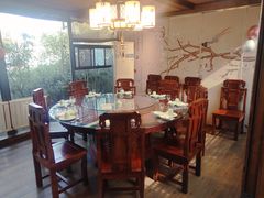 -聚缘堂·海鲜私房菜(松岭路店)