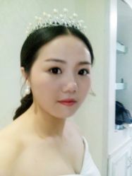 点击看大图 -巴黎婚纱摄影(瑞安旗舰店)