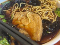 -大明寺素斋