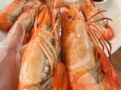 -品鲜村农家菜·阳澄湖大闸蟹(总店)