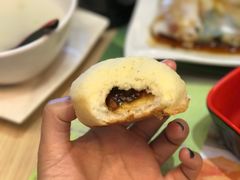 -添好运点心专门店(北角店)