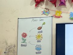 -格林米乐教育(欢乐颂商场中心店)