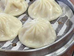 -蔡林记(丹尼斯6天地店)