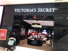 -Victoria's Secret(苏州中心全品类店)
