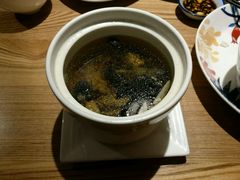 -猛料鸭仔饭(赤坎店)