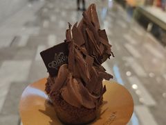 -济南恒隆广场