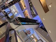 -苏宁广场·城市奥特莱斯(天府立交店)