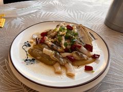 -合家小菜餐馆(新诚花苑店)