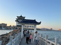 -兴城海滨风景区