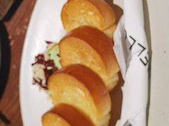 -Professor Lee (K11艺术中心店)