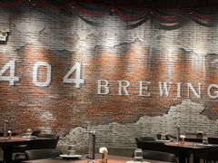 -404干式熟成牛排馆•聚会餐厅