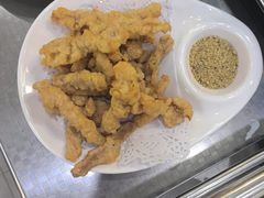 -肥之牛健康火锅(水域蓝湾店)