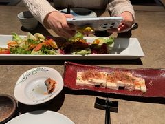 -贰捌零叁精致料理(钱湖店)