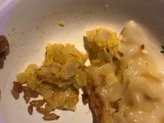 虾皇煎饺-绿茶餐厅(汇悦大融城店)