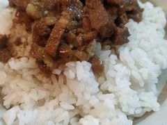 -永和大王(茉莉上新·军博店)