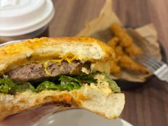 -必胜客(御景东方店)