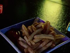 -ohbar live house(人广店)