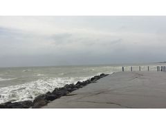 -硇洲岛旅游区