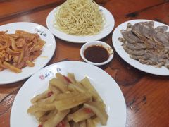 -和生记牛肉火勺店(汇兴家园店)