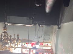 -优壹佳·延边朝鲜族料理(中山北路店)