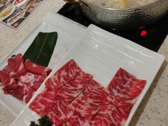 -顺轩海鲜火锅酒家