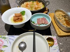-烟火鱼乡(京华城店)