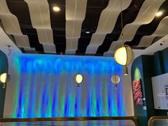 -烹然四季椰子鸡火锅(姚家园万象汇店)