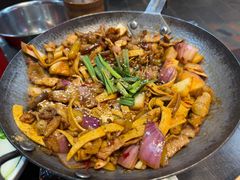-富正毅三下锅连锁(三店)