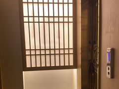 -万达广场(南宁青秀店)