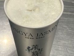 -莓超疯(百源店)