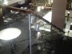 -明星酒店•FORNETTO佛纳朵意餐厅•披萨•意面(湘隆时代广场店)