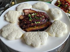 -湖南湘菜馆(东湘缘二店)