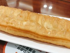 -日月永和中国餐饮名店(凤凰店)