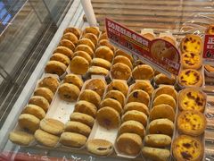 -味多美蛋糕(安贞桥东店)