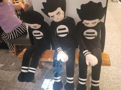 -太二酸菜鱼(汕头苏宁广场店)