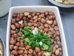 -集草轩·重庆麻辣烤鱼(西湖道店)