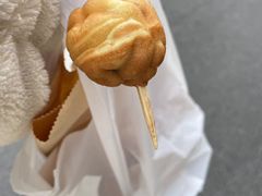 -莫朗核桃饼(虹泉路店)