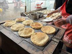-三中高皇羊肉馆