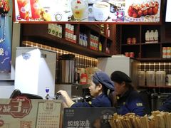 -桂源铺(亚新广场店)