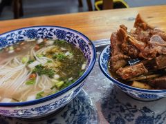 牛骨粉-唐记牛骨粉(陶溪川店)