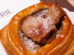 黑松露培根酥-VERIE BAKEHOUSE