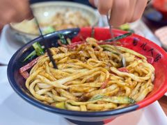 -菊儿人家·北京胡同菜(南锣鼓巷店)