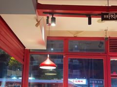 -蜀滋香鲜鱼美蛙火锅(339店)