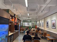 -皮蛋弟砂锅店(总店)