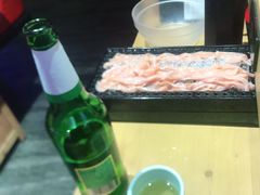 -麻辣英雄重庆火锅(二城广场店)