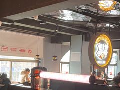 -胖哥俩肉蟹煲(杭州下沙学林街店)