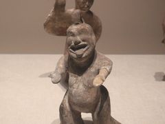 -陕西历史博物馆