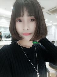 -镁连社·美联社