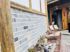 -海窝子古镇